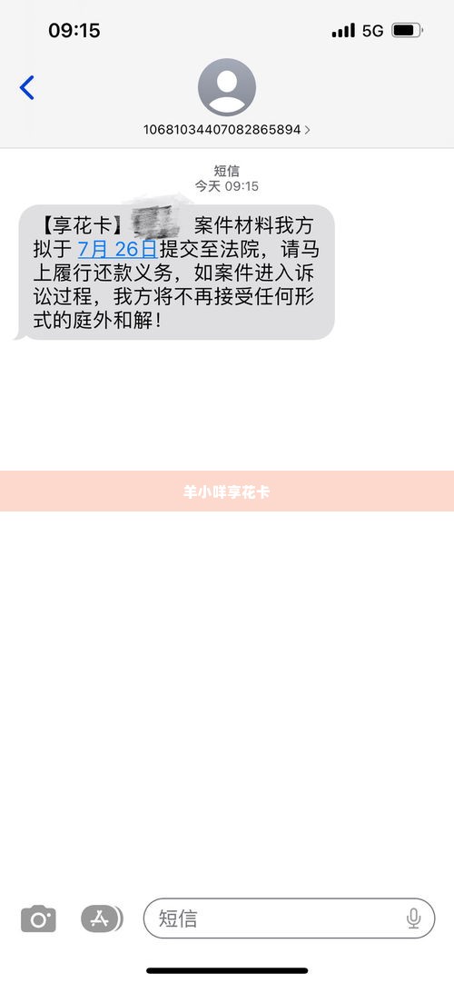 羊小咩享花卡找商家兑现快速到账的秘密 羊小咩享花卡，揭秘快速到账的商家兑现秘密