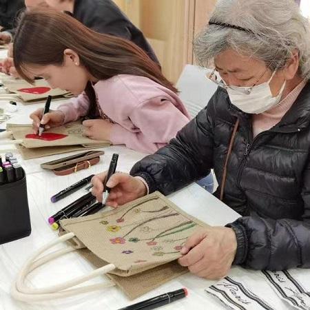 抖音月付兑现 抖音月付兑现，解锁数字时代的消费新境界