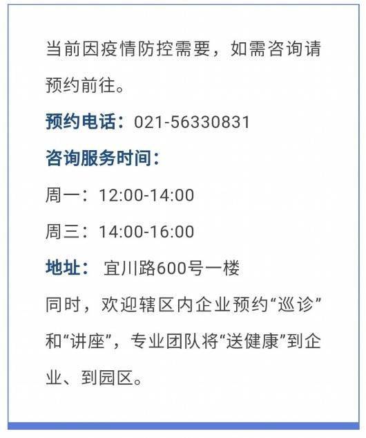 羊小咩便荔卡兑现的正确步骤与基本方法 羊小咩便荔卡的实用指南，如何正确使用与兑现
