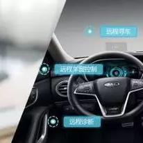 抖音月付怎么使用兑现方法 抖音月付，探索便捷支付与消费体验的融合之道