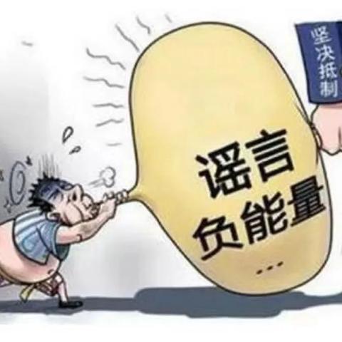 抖音月付怎么使用兑现方法 抖音月付，探索便捷支付与消费体验的融合之道