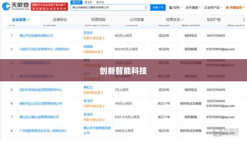 创新智能科技抖音月付兑现秒到回款指南 掌握创新智能科技，抖音月付兑现秒到回款指南
