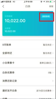快手先享后付额度秒到 快手先享后付额度秒到，开启消费新纪元