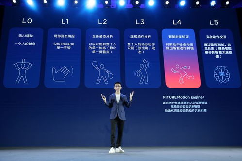 快手先享后付额度秒到 快手先享后付额度秒到，开启消费新纪元