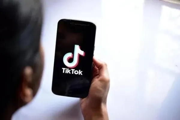 抖音月付实物套出来安全吗 抖音月付实物套出来安全吗？一文带你深入了解