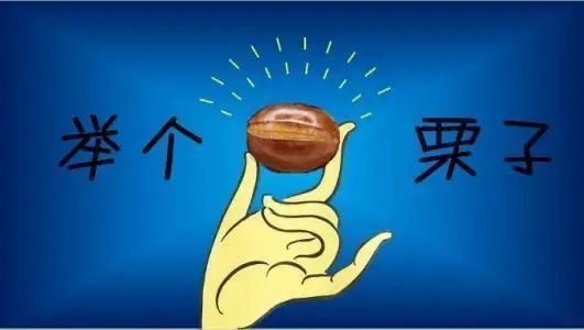 几招教你羊小咩便荔卡兑现 几招教你羊小咩便荔卡兑现