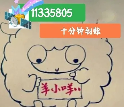 羊小咩信用钱包提现 羊小咩信用钱包提现攻略，操作指南与注意事项