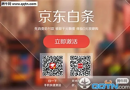 京东白条兑现商家 揭秘京东白条兑现商家的真相，如何安全高效地进行白条兑现？