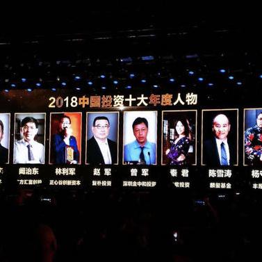 转转分期美团月付能套出来吗 转转分期美团月付能套出来吗？深度解析背后的真相与风险