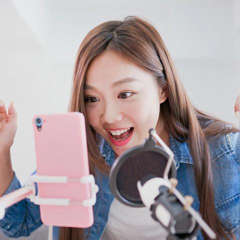快手先用后付套出来方法是什么 快手先用后付套出来的方法详解