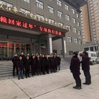 京东白条找商家兑现全攻略与新教程 京东白条找商家兑现全攻略与新教程