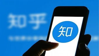快手先用后付有额度怎么取出来 快手先用后付有额度怎么取出来