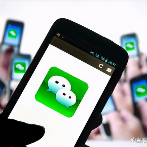 拼多多先用后付怎么样套出来到微信 拼多多先用后付真的可以把钱套出来到微信吗？听听我怎么说，还有案例告诉你真相！