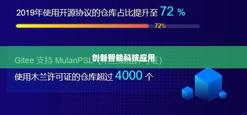 创新智能科技花呗兑现秒到回款指南 创新智能科技花呗兑现秒到回款指南