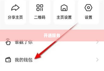 快手先用后付兑现的正确步骤与基本方法 快手先用后付兑现的正确步骤与基本方法