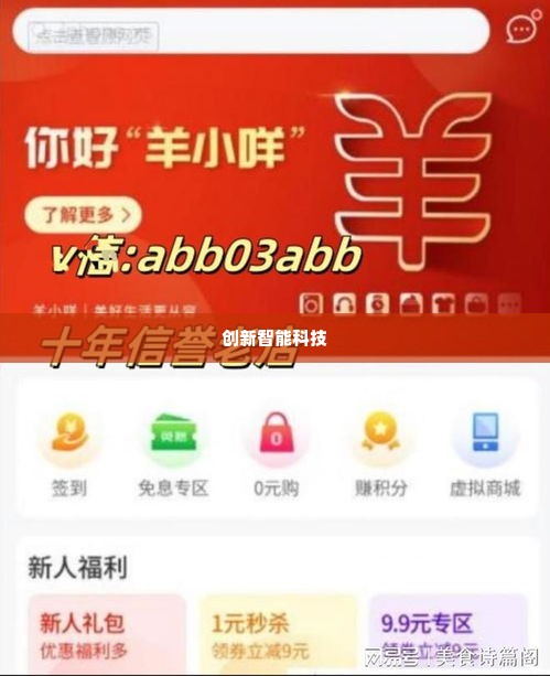 创新智能科技羊小咩享花卡兑现秒到回款指南 羊小咩享花卡，创新智能科技引领秒到回款新体验