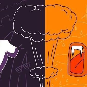 创新智能科技快手先用后付兑现秒到回款指南 探索快手创新智能科技的先行者指南