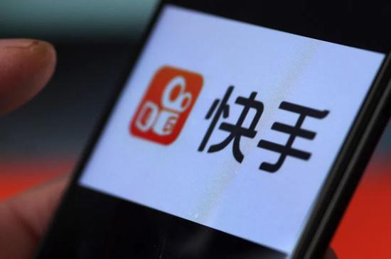 快手先用后付套出来中介 快手先用后付套出来中介，你真的了解其中的操作吗？