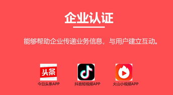 杭州快手先用后付套出来 杭州快手先用后付，你真的了解这个操作吗？——解析与案例分享