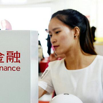 京东白条商家兑现秒到 京东白条商家兑现秒到，高效便捷的支付新体验
