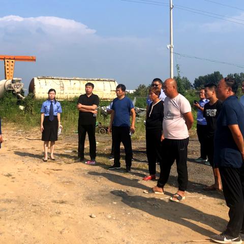几招教你京东白条兑现 几招教你京东白条兑现