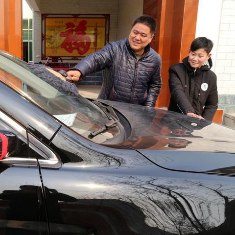 拼多多先用后付简单套出来方式是什么 拼多多先用后付，轻松套出实惠秘籍大揭秘