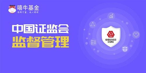 创新智能科技羊小咩便荔卡兑现秒到回款指南 创新智能科技引领羊小咩便荔卡兑现秒到回款指南