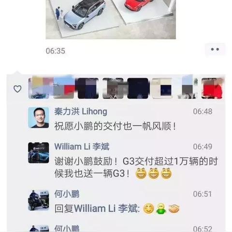 美团月付套出来秒到账吗安全吗 美团月付套出来秒到账吗？安全性解析