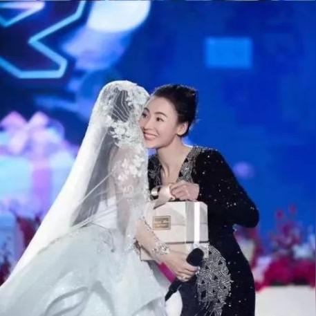 快手先用后付自助套出来码怎么用 快手先用后付自助套现攻略，详细解读使用流程与操作细节