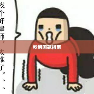 创新智能科技京东白条兑现秒到回款指南 创新智能科技京东白条兑现秒到回款指南