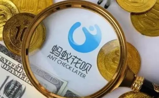 花呗怎么取出钱来 花呗提现攻略，安全高效的方式解析