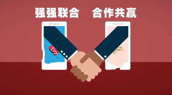 白条兑现商家 白条兑现商家的故事与解析
