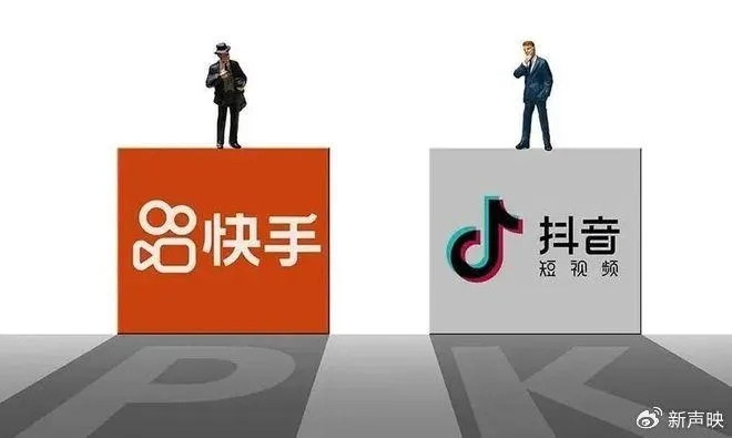 快手先用后付额度变现 快手先用后付额度变现，探索数字时代的新型消费模式