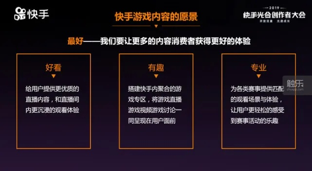 快手先用后付额度变现 快手先用后付额度变现，探索数字时代的新型消费模式
