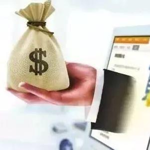 抖音月付套出来30万怎么样 抖音月付套出来30万，真相如何？一篇文章带你深入了解