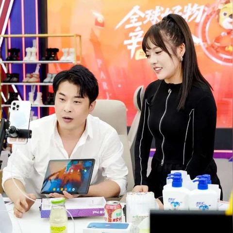 快手先用后付最新套出来流程是什么样的 快手先用后付最新套出来流程全解析
