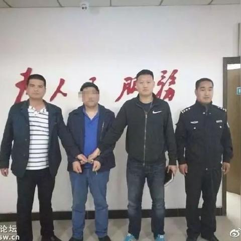 快手先用后付最新套出来流程是什么样的 快手先用后付最新套出来流程全解析