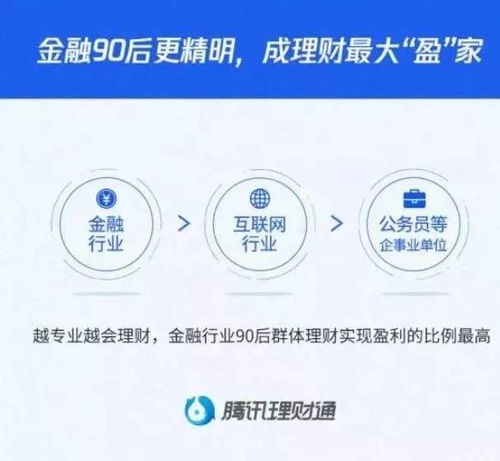 花呗怎么取出钱来 探索花呗的灵活资金管理，如何安全地取出资金