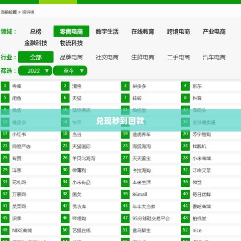 快手先用后付兑现的正确步骤与基本方法 快手先用后付兑现的正确步骤与基本方法