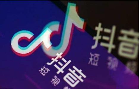 抖音店铺套出来月付5个点 抖音店铺套出来月付，5个点的深度解析与实操案例