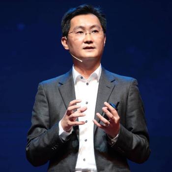 微信分付套出来多久到账户里 微信分付套出来多久到账户里？详解流程与注意事项