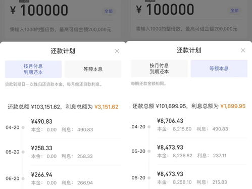 分期乐额度怎么取出来 分期乐额度怎么取出来？一文搞懂！