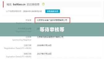 京东白条商家兑现秒到 京东白条商家兑现秒到，金融创新的便捷之道