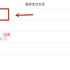 京东白条商家兑现秒到 京东白条商家兑现秒到，高效支付与信用保障的双赢策略
