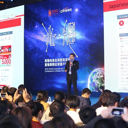 抖音月付兑现实操手册 抖音月付兑现实操手册——掌握数字支付的未来