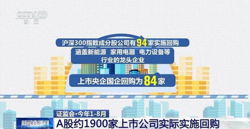 美团月付套出来渠道在哪里 美团月付套出来渠道揭秘，真实案例与操作细节分析
