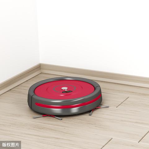 抖音月付找商家兑现全攻略 抖音月付找商家兑现全攻略