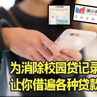 分期乐额度购买卡怎么兑换 分期乐额度购物卡兑换指南