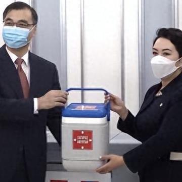 羊小咩额度怎么使用找商家兑现 羊小咩额度的奥秘，如何巧妙使用并找到理想的商家兑现
