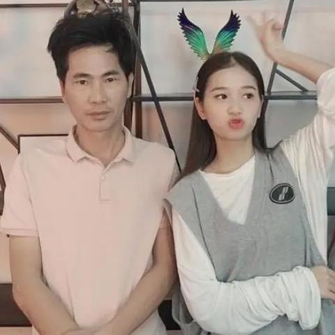 网上抖音月付套出来是真的吗 网上抖音月付套出来是真的吗？揭秘背后的真相与风险！